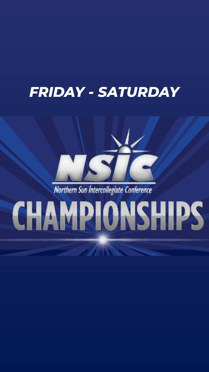 SMSU TF/XC tweet media