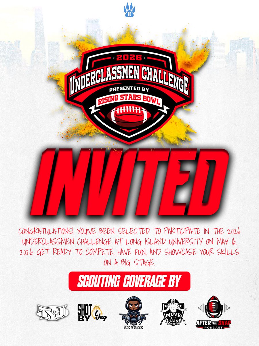 Gavin Cleary tweet media