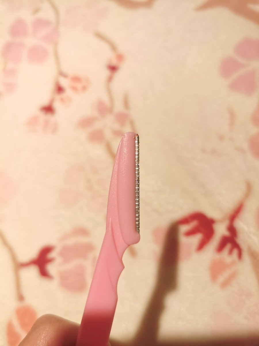 aiti - shedtwt :D tweet media