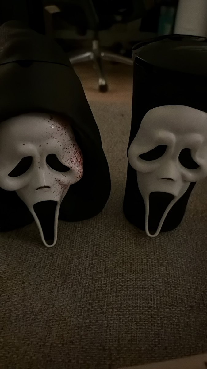 𝕋𝕒𝕞🦄 tweet media