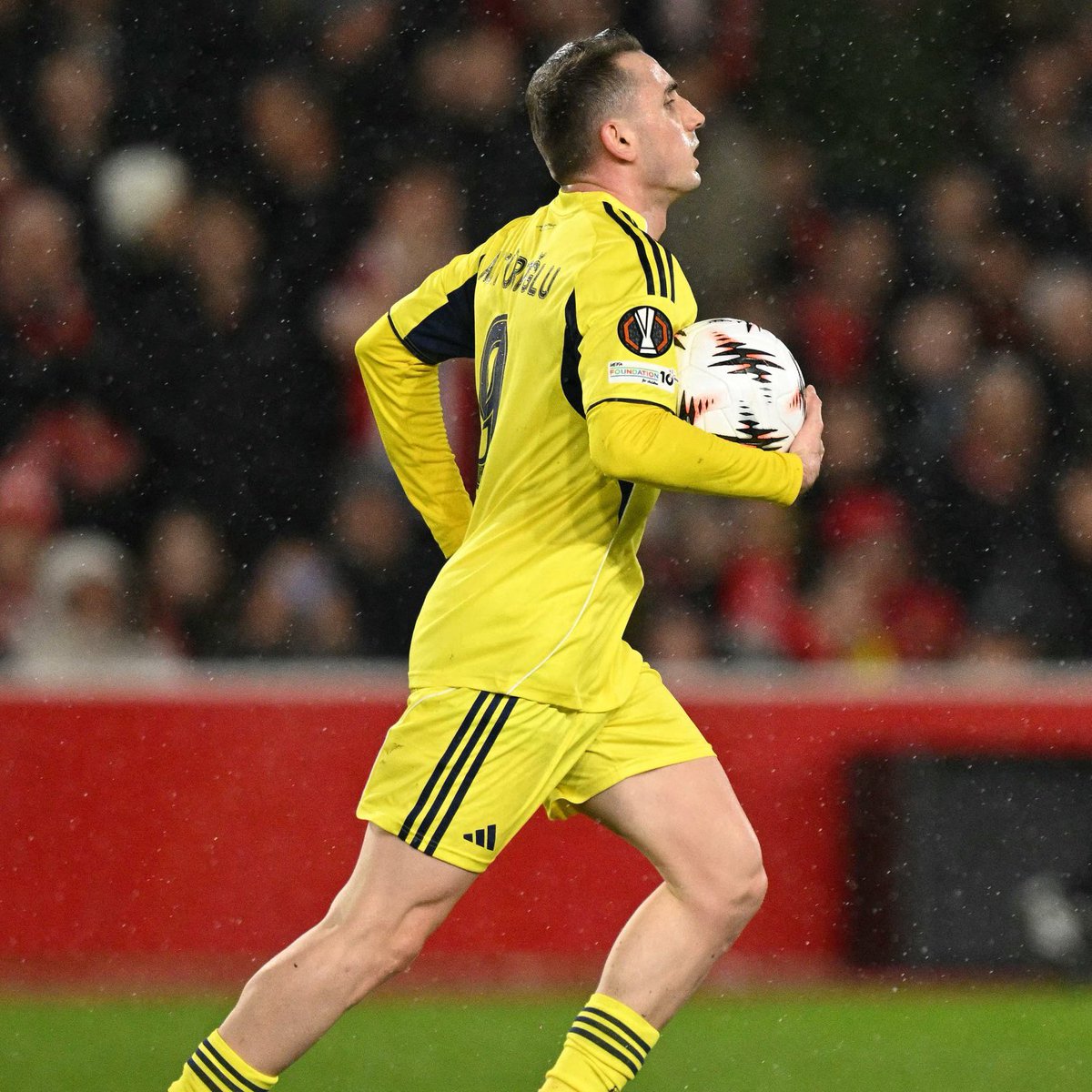 Pusholder tweet media