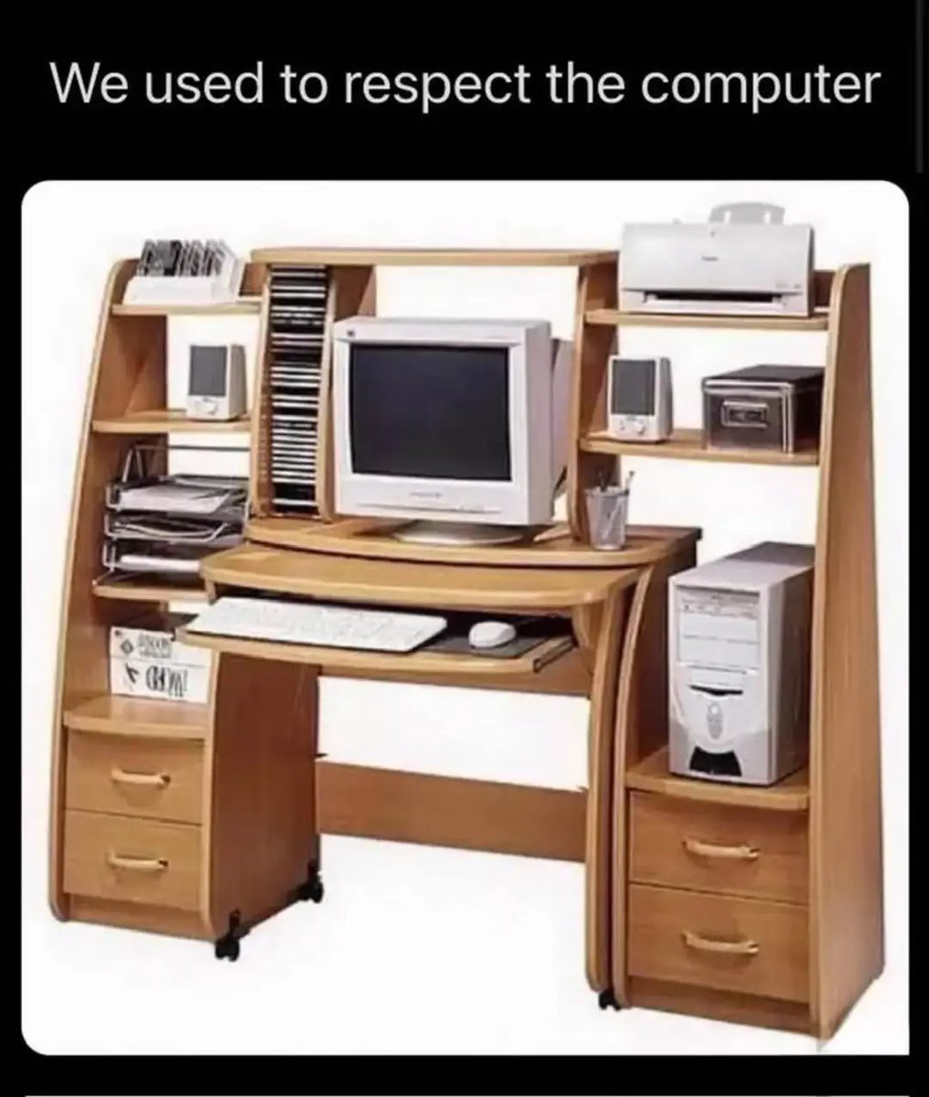 Andrew Beeston ✨ tweet media