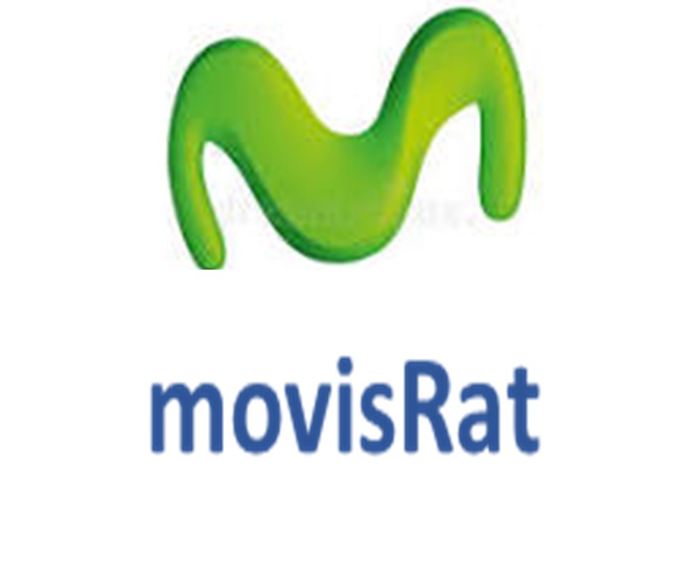 Yo ya me he DAO de Baja.
¿Y tú?
¿A qué esperas?