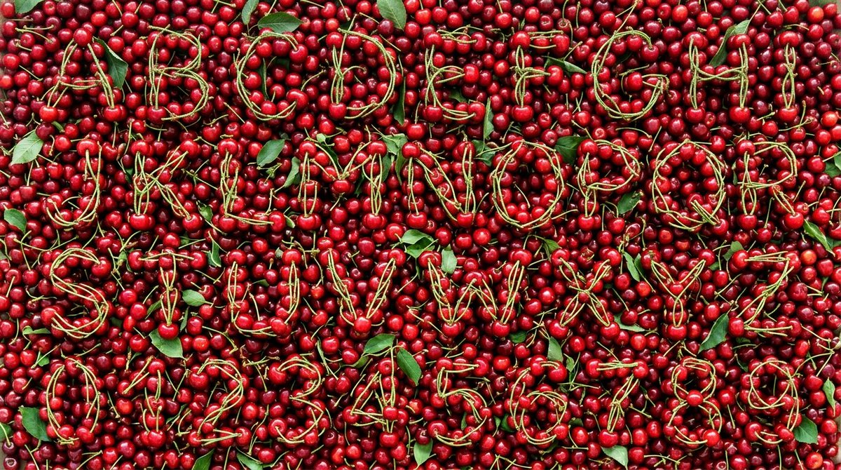 Greenfield Team! tweet media