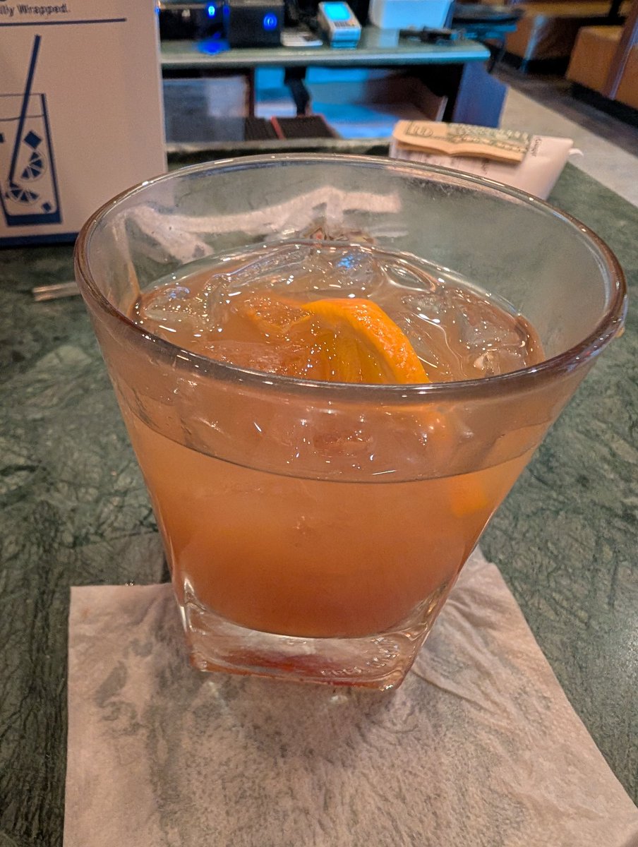 Senator Tim Lang tweet media