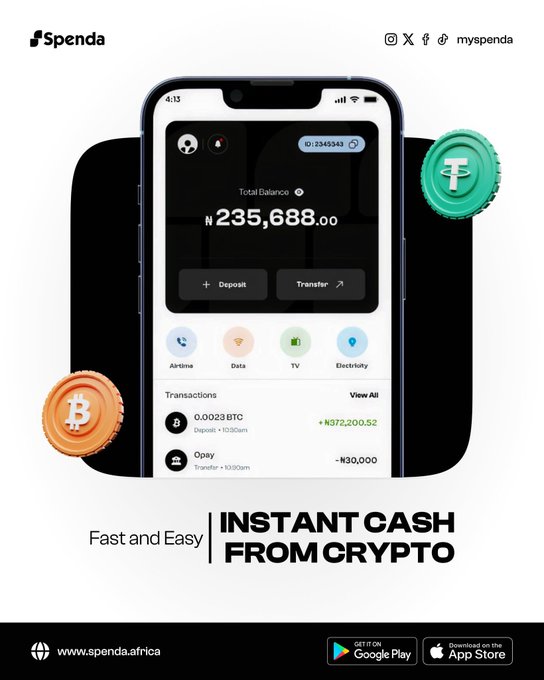 WebCrypt.base.eth 🥷🛠️ tweet media