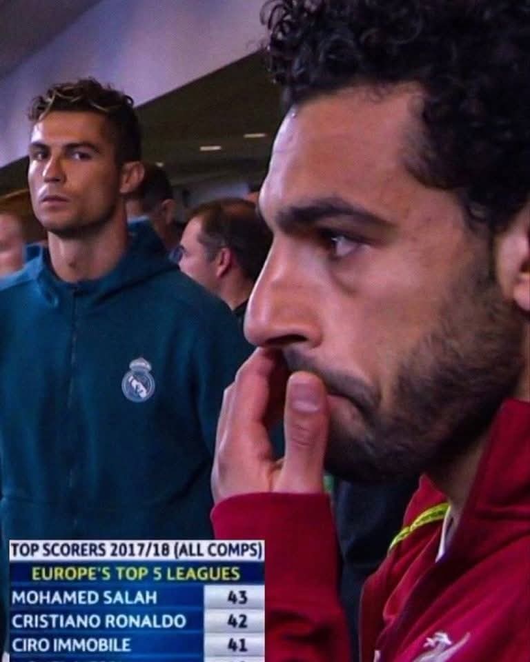 Alh Rayyy 🛞🔥 tweet media