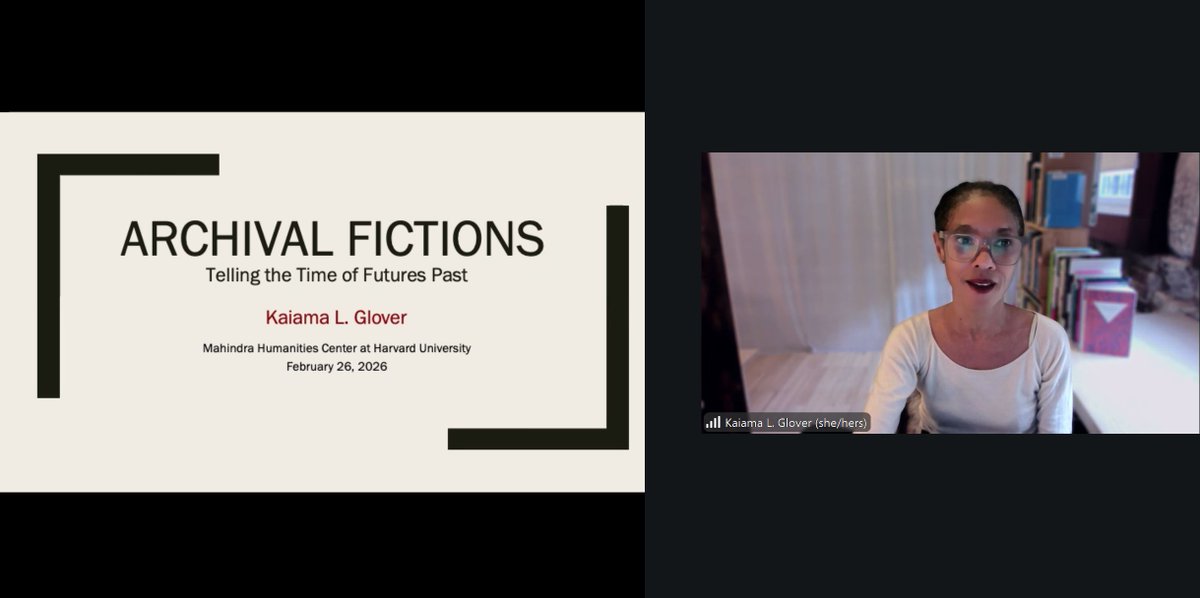 Khalid Lyamlahy tweet media