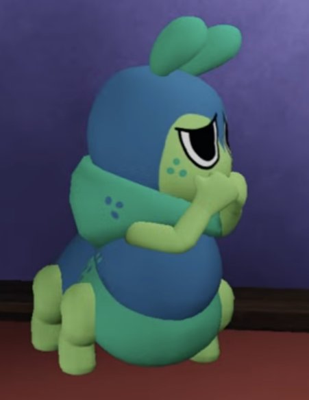 🌈 rug ꩜ .ᐟ proship dni tweet media