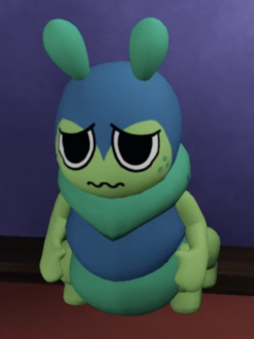 🌈 rug ꩜ .ᐟ proship dni tweet media