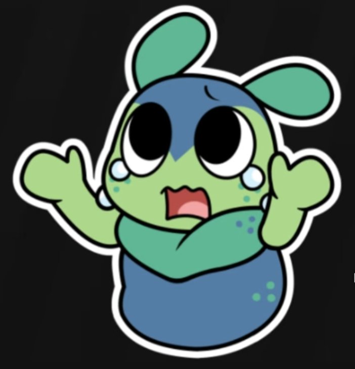 🌈 rug ꩜ .ᐟ proship dni tweet media