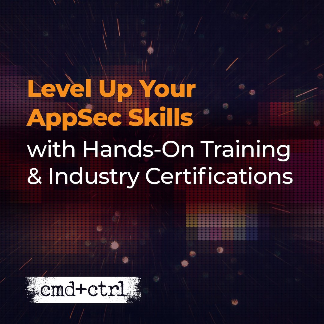 CMD+CTRL tweet media