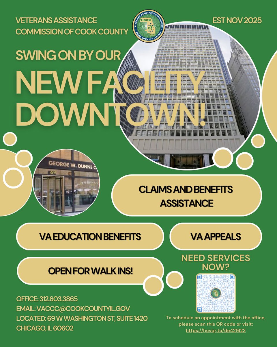 State Rep. Rick Ryan tweet media