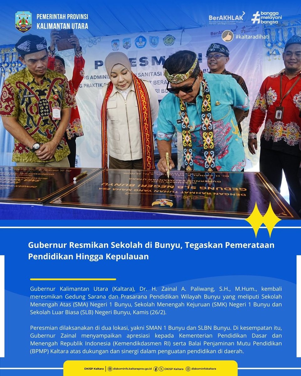 dkispkaltara's tweet photo. https://t.co/jw8EsHRu7I https://t.co/ZZplI7PUPL