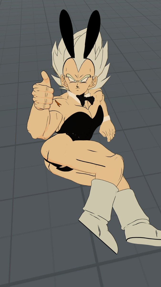 Choclo_VR's tweet photo. Hola insectos a 3.99 y a 1500 tu me muestras el lugar y yo voy volando la promocion sube el doble si me pongo en fase ssj1,2,3 sjj God y Blue. 
y en ultra ego es tiempo limitado y el valor es x5 al precio original https://t.co/ZVcB6LLjyD