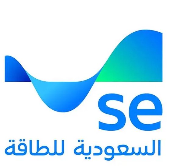 الإخبارية السعودية - آخر الأخبار tweet media