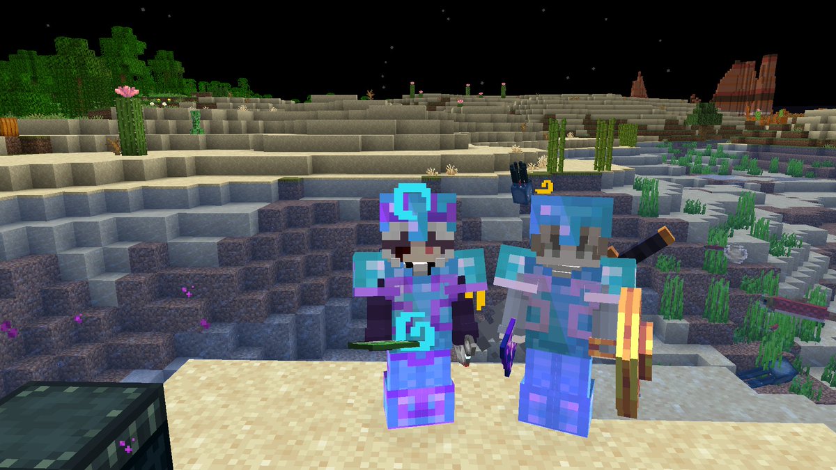 TheHiBobGuy tweet media