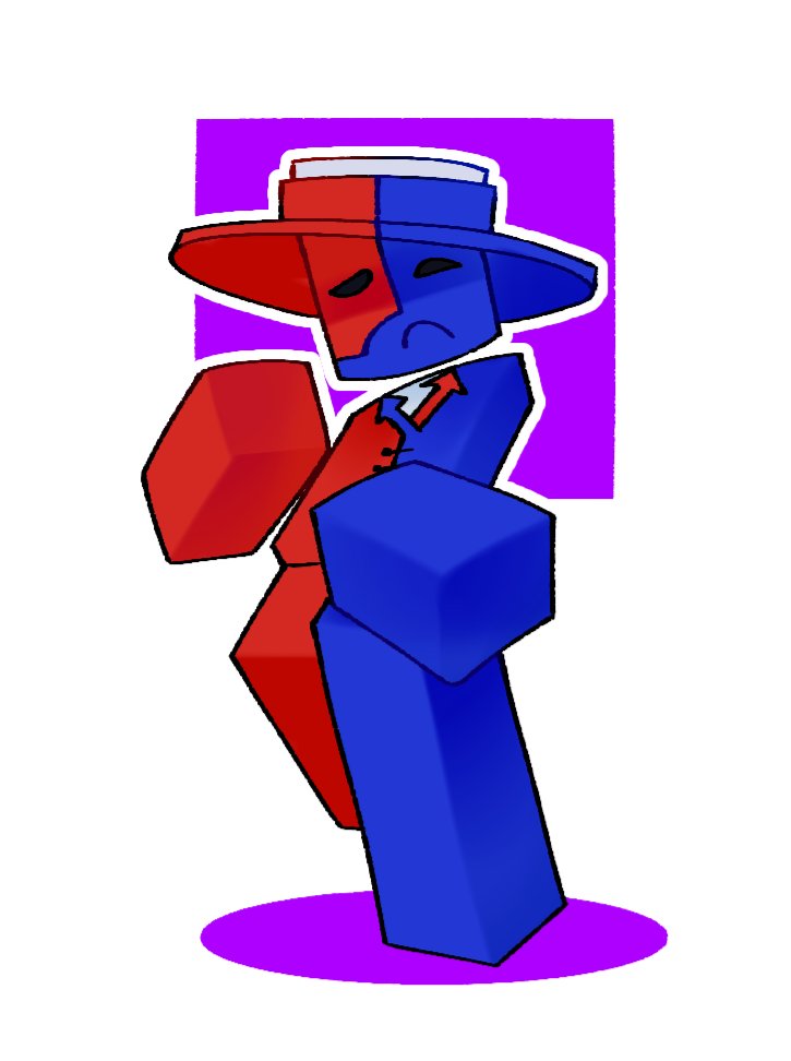 저는 모든 아트풀 스킨을 좋아합니다