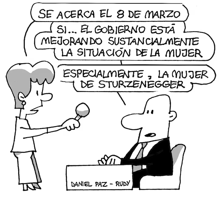 # Ley de Glaciares Greenpeace Mercosur ## #26Feb Mejoramiento...