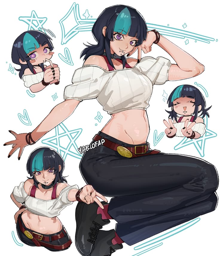 || Post 2 characters you love and tag 6 people to do the same 

<a href="/DantChuuFlame/">Dᥲᥒtsᥙ Fᥣᥲmᥱ ୧ ‧₊˚ ⋅ ☆</a> <a href="/PocketHoof/">Jungle Pocket 🌴</a> <a href="/InjuredTachyon/">Información real de Daiwa Scarlet</a> <a href="/Red_Desire19/">ℛ𝑒𝒹 𝒟𝑒𝓈𝒾𝓇𝑒</a> <a href="/elcondortuitea/">El Condor Que Pasaba A Través De Las Dimensiones</a> <a href="/wildtoppgear/">𝐕𝐎𝐃𝐊𝐀 .ᐟ (hiatus)</a>