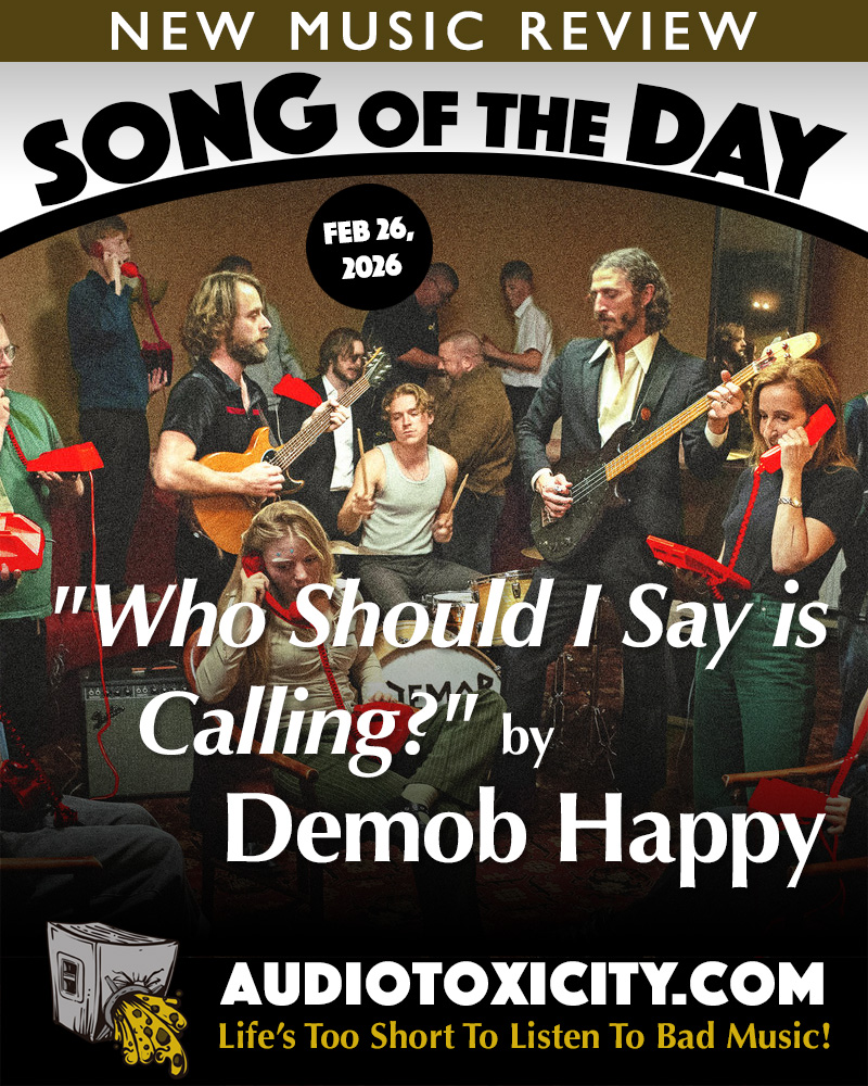 Audio Toxicity tweet media