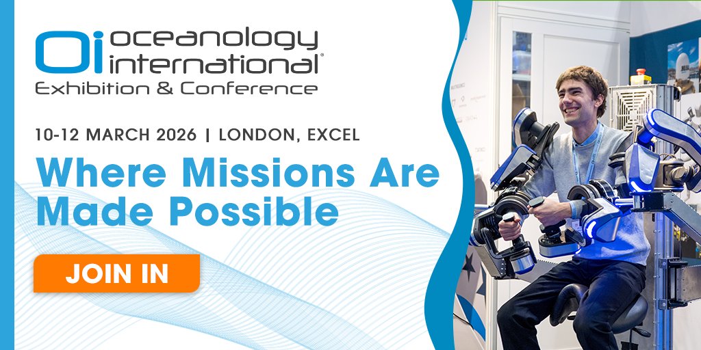 Rhode Island Commerce tweet media