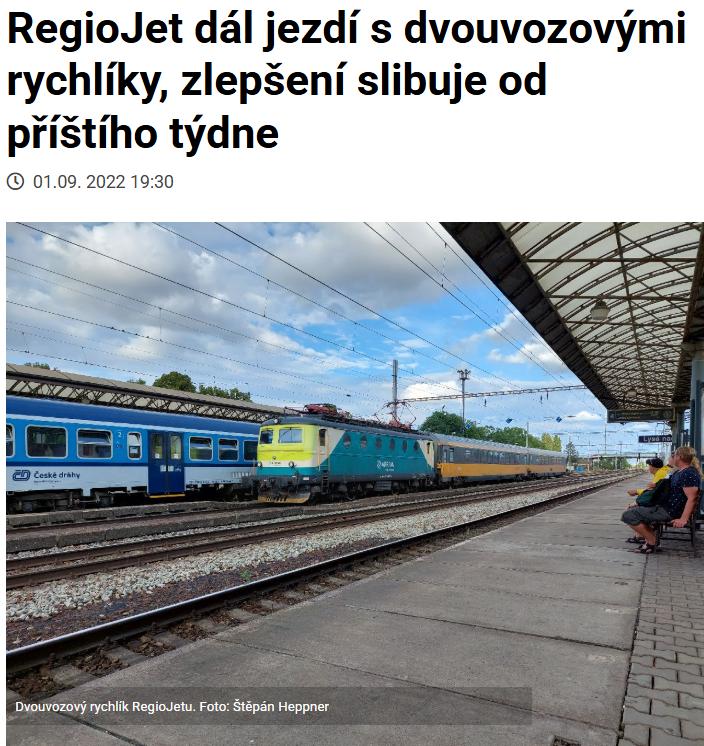 peripsen tweet media