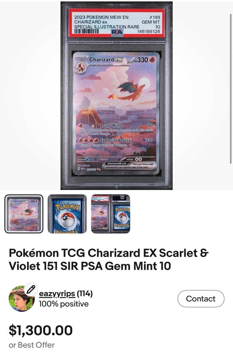 Eazyy Rips tweet media