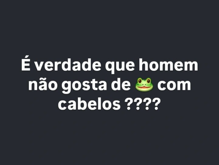putinha e tímida tweet media