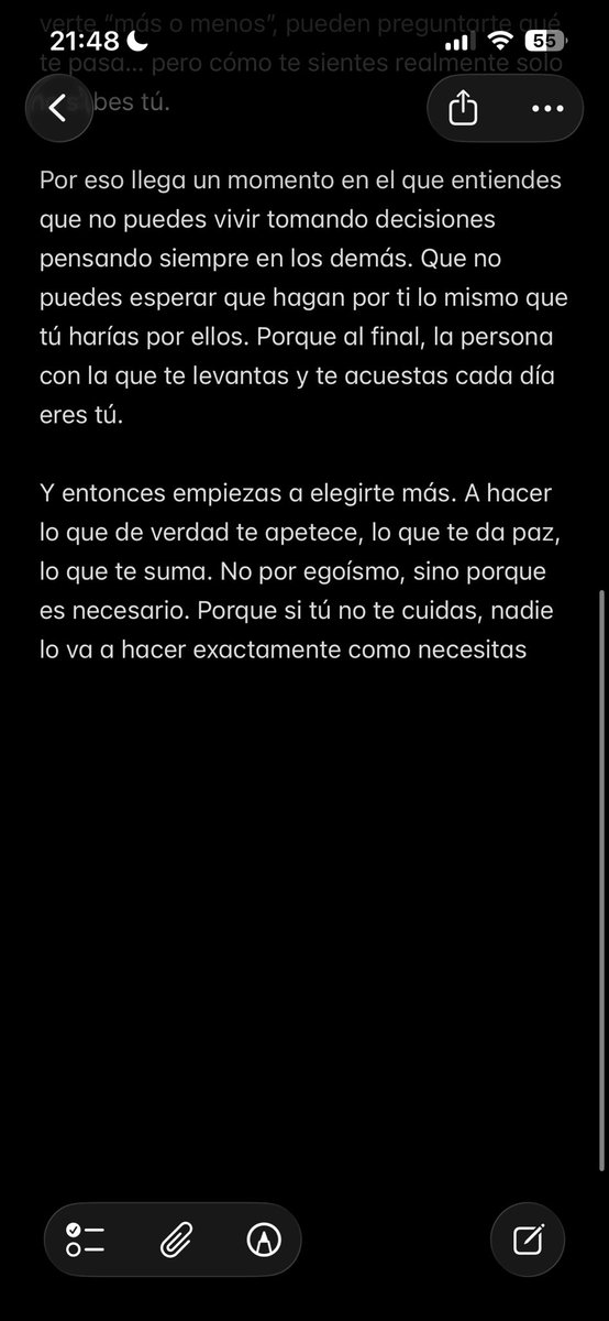 isabeltaviro's tweet photo. https://t.co/6jjigt1wb8