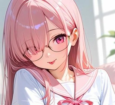 星野 さく桜 tweet media