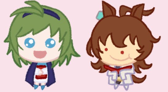 Yuril🫀 tweet media