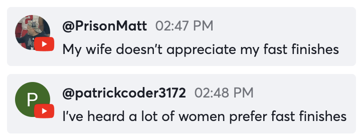 No Context 1620 The Zone (@nocontext1620) on Twitter photo 