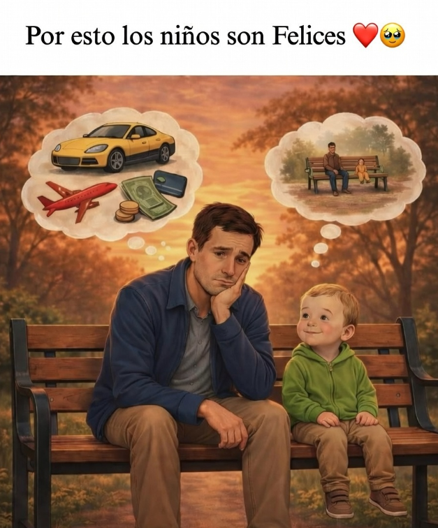 Jeferson Nasa (@jefersonnasa_) on Twitter photo 