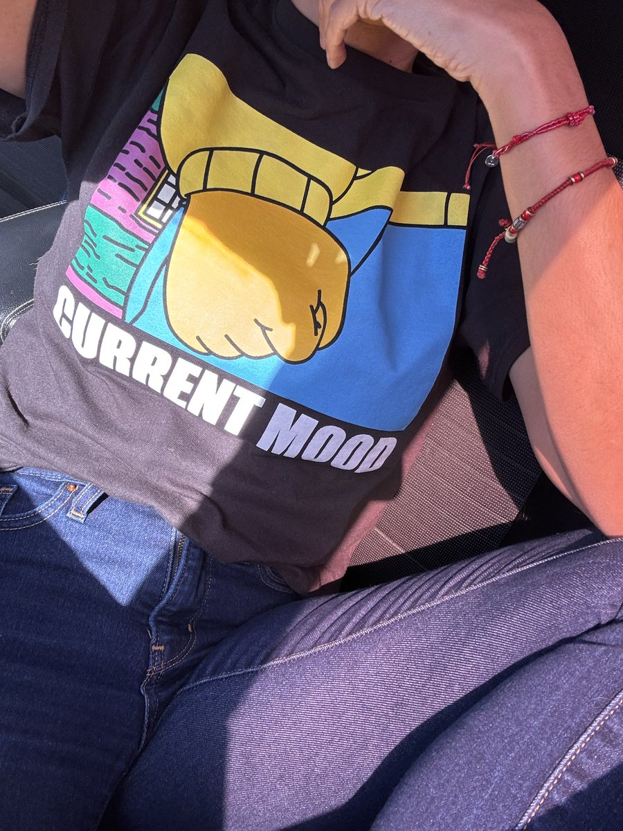 Ahora y siempre 😡👊🏼😂😂