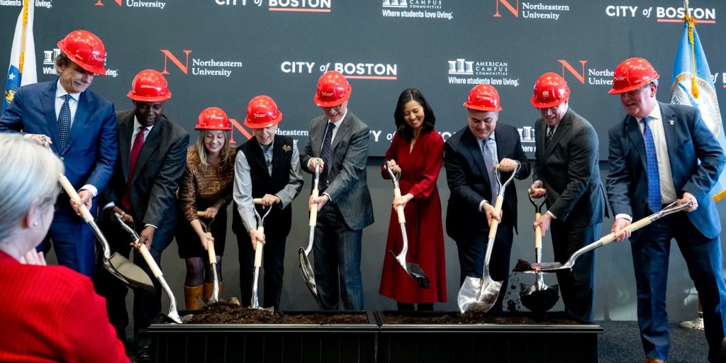 NUAdmissions tweet media