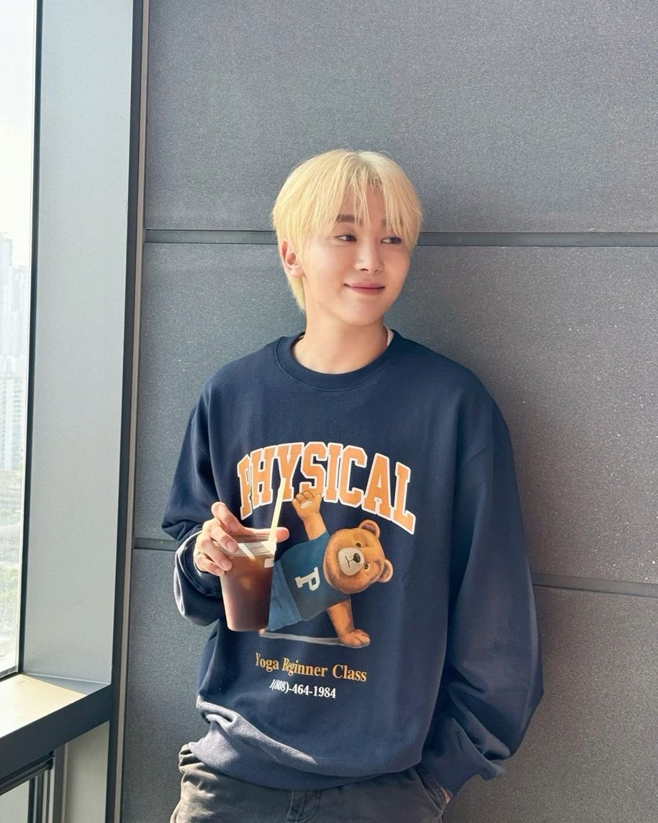 ★ boo .ᐟ tweet media