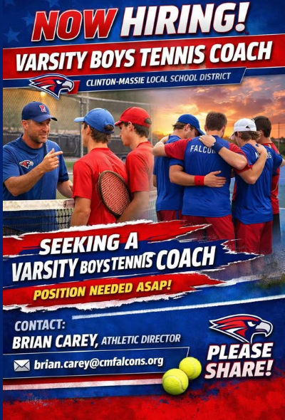 clintonmassiefalcons tweet media