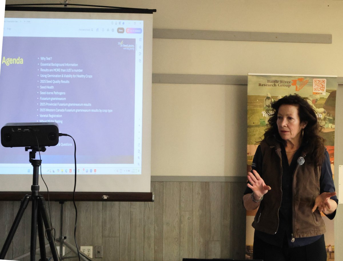 Battle River Research Group tweet media