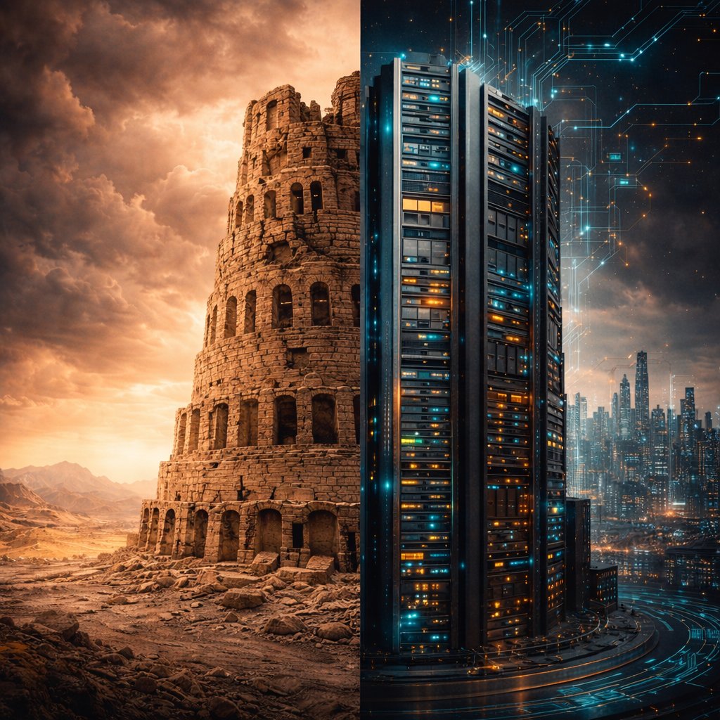 🟣Wayne Gill tweet media