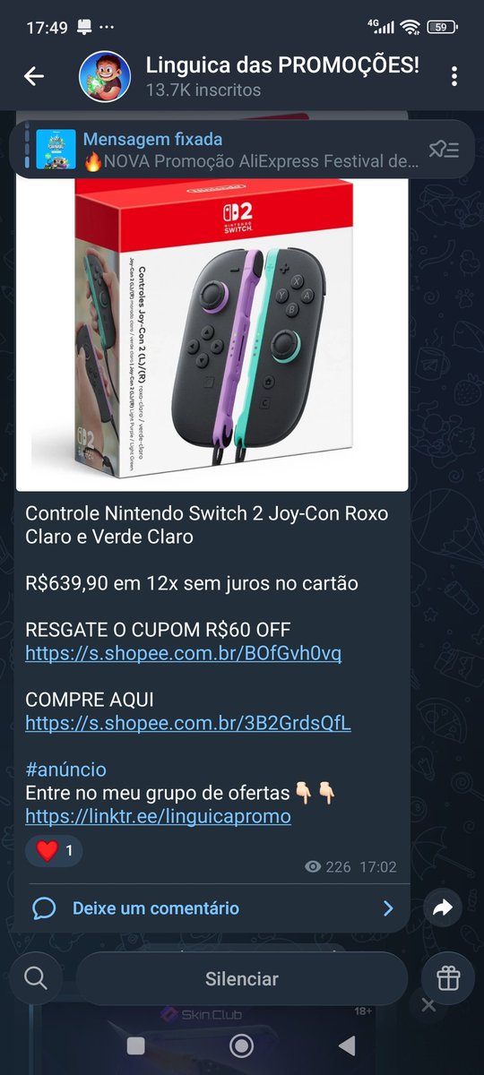 riddickoficial's tweet photo. @SenhorLinguica Essa é minha professor linguiça https://t.co/h7XYIkKfbM