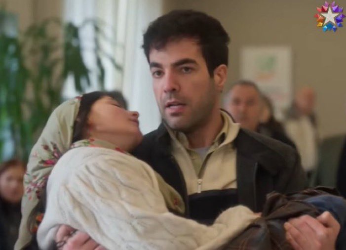 Greenasel 🌵 tweet media