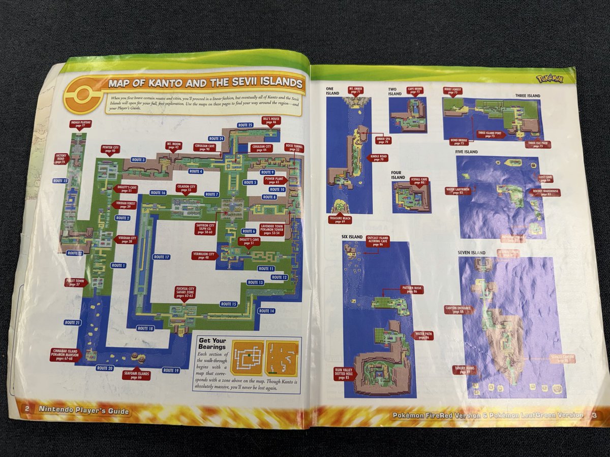 Evan Hayes tweet media