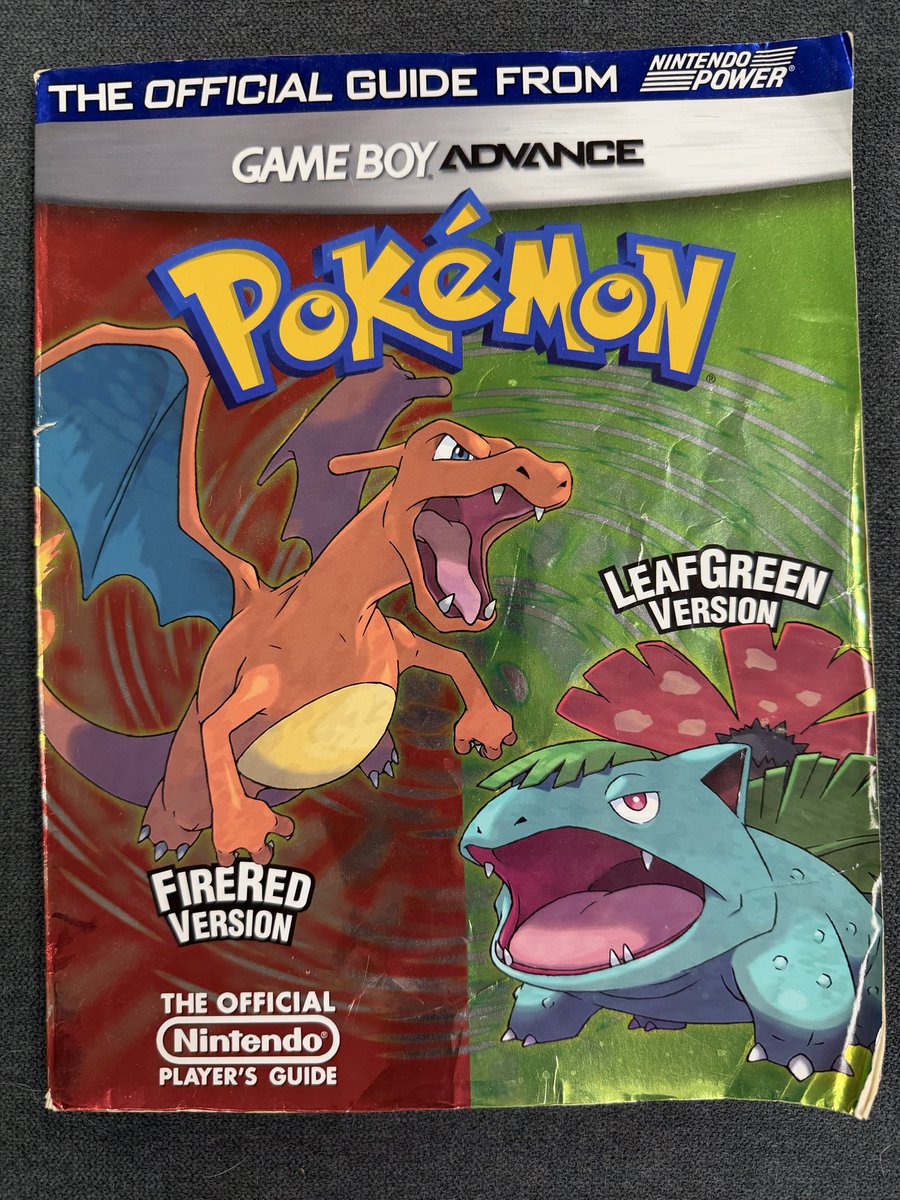 Evan Hayes tweet media