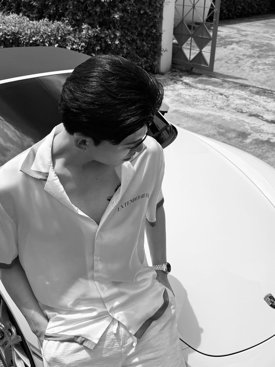 𝘈𝘨𝘢𝘴 tweet media