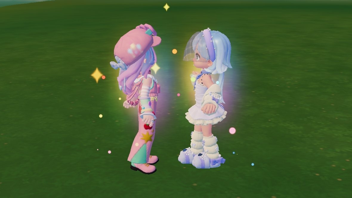 𝒌𝒂𝒓𝒆 🦋 tweet media