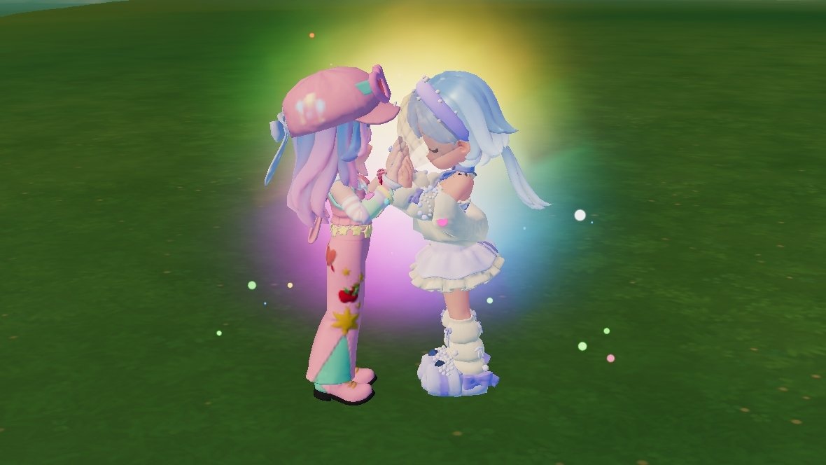 𝒌𝒂𝒓𝒆 🦋 tweet media