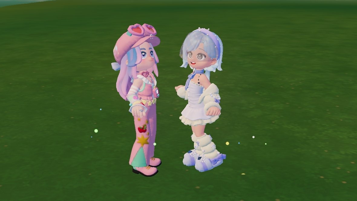 𝒌𝒂𝒓𝒆 🦋 tweet media