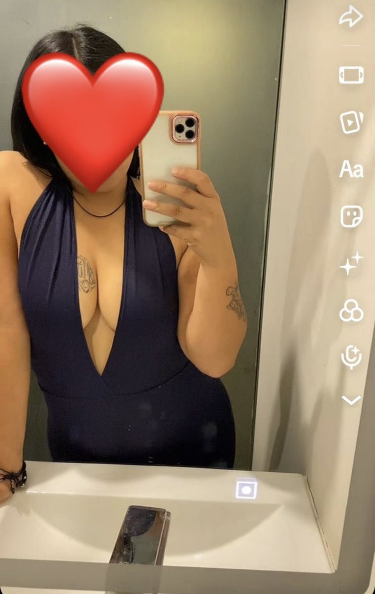 Alondra5367501's tweet photo. Merary disponible 🔥

📱818176422📱 https://t.co/BP5v377Y54