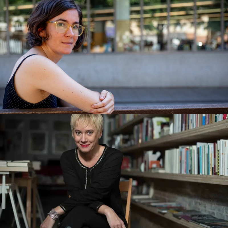 ESCRIPTORS CATALANS tweet media